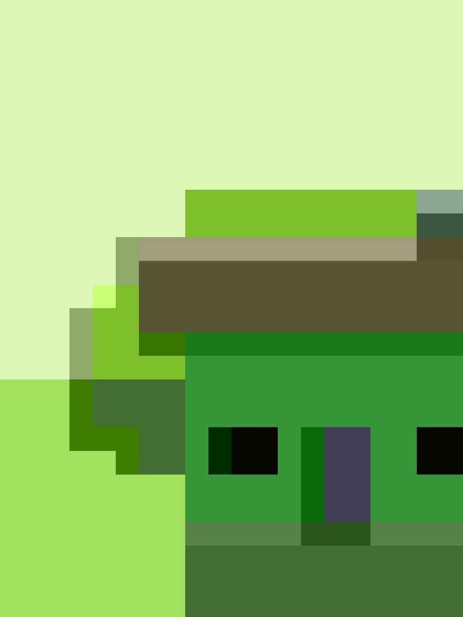 Test Product Random 306