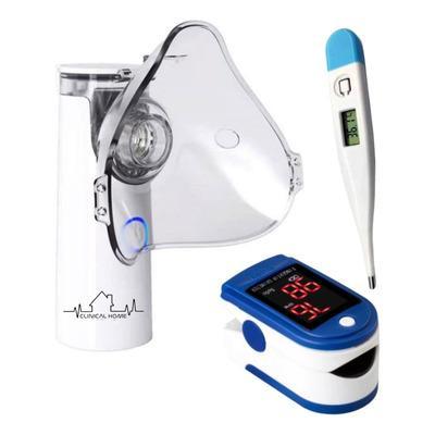 Medical Devices