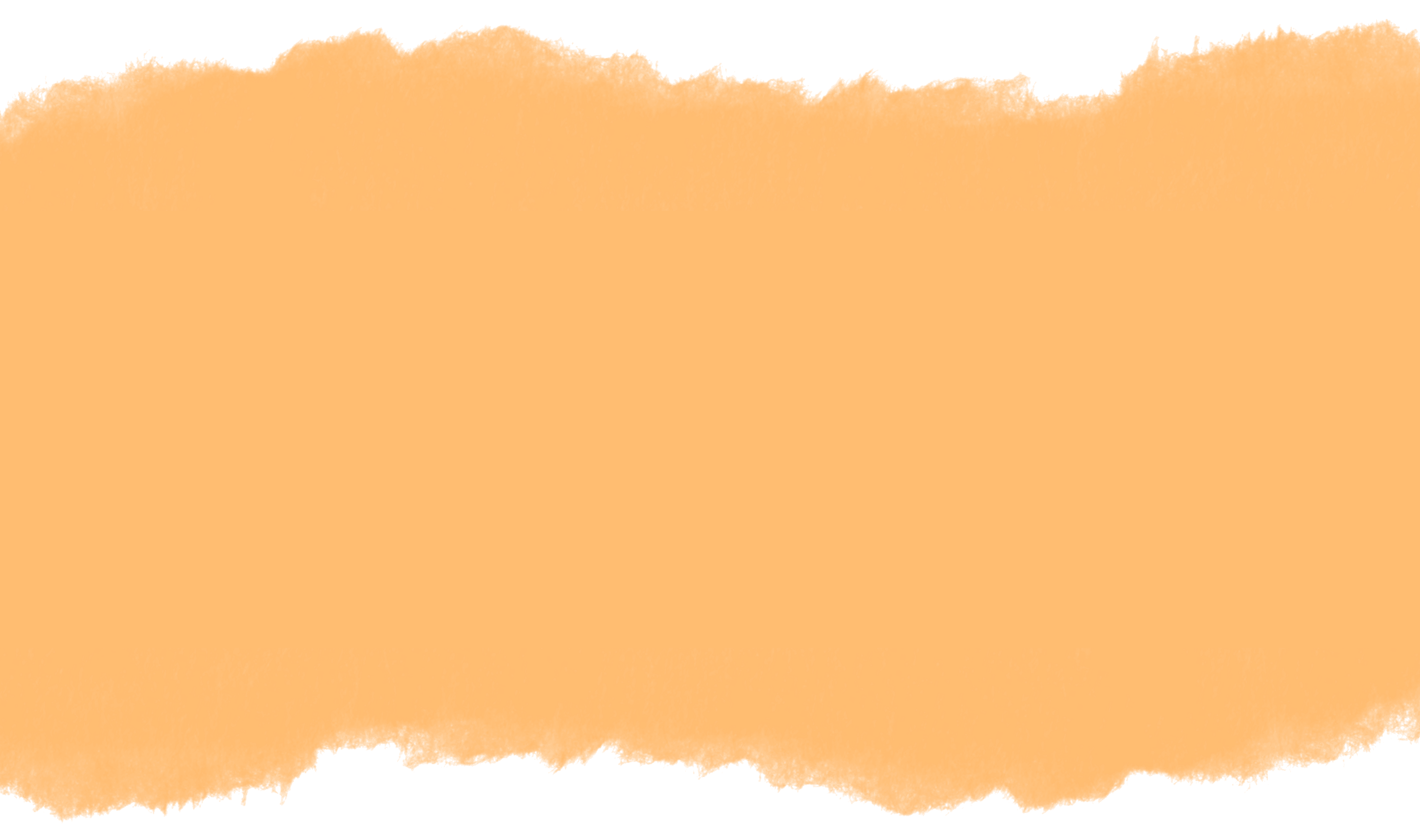 Category Background
